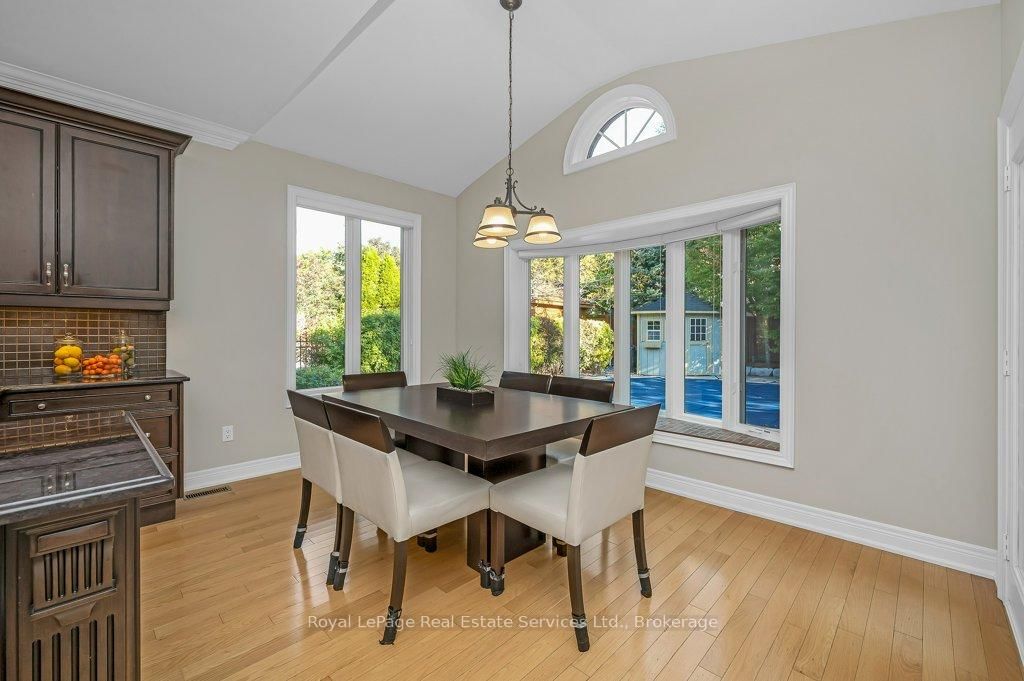 2373 Gamble Road - Photo 7