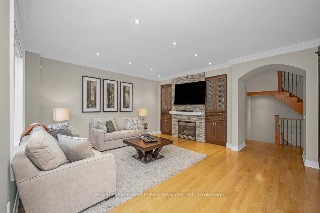 2373 Gamble Road - Photo 8