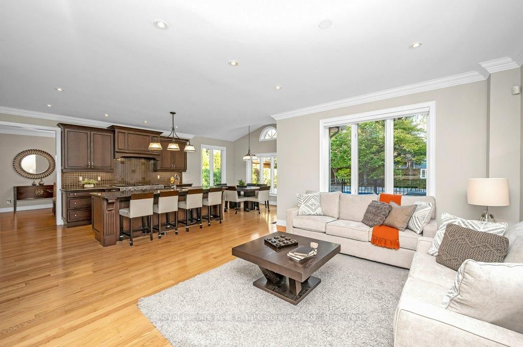 2373 Gamble Road - Photo 9