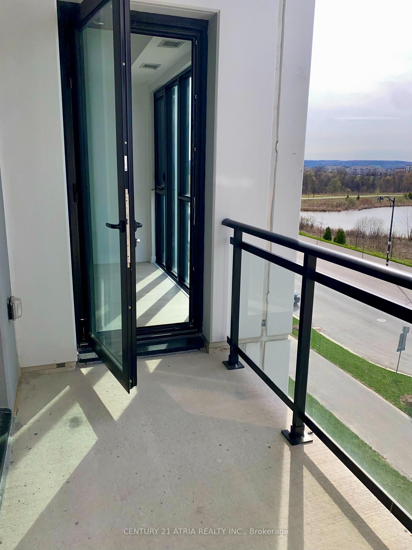 720 Whitlock Avenue, Unit 316 - Photo 10