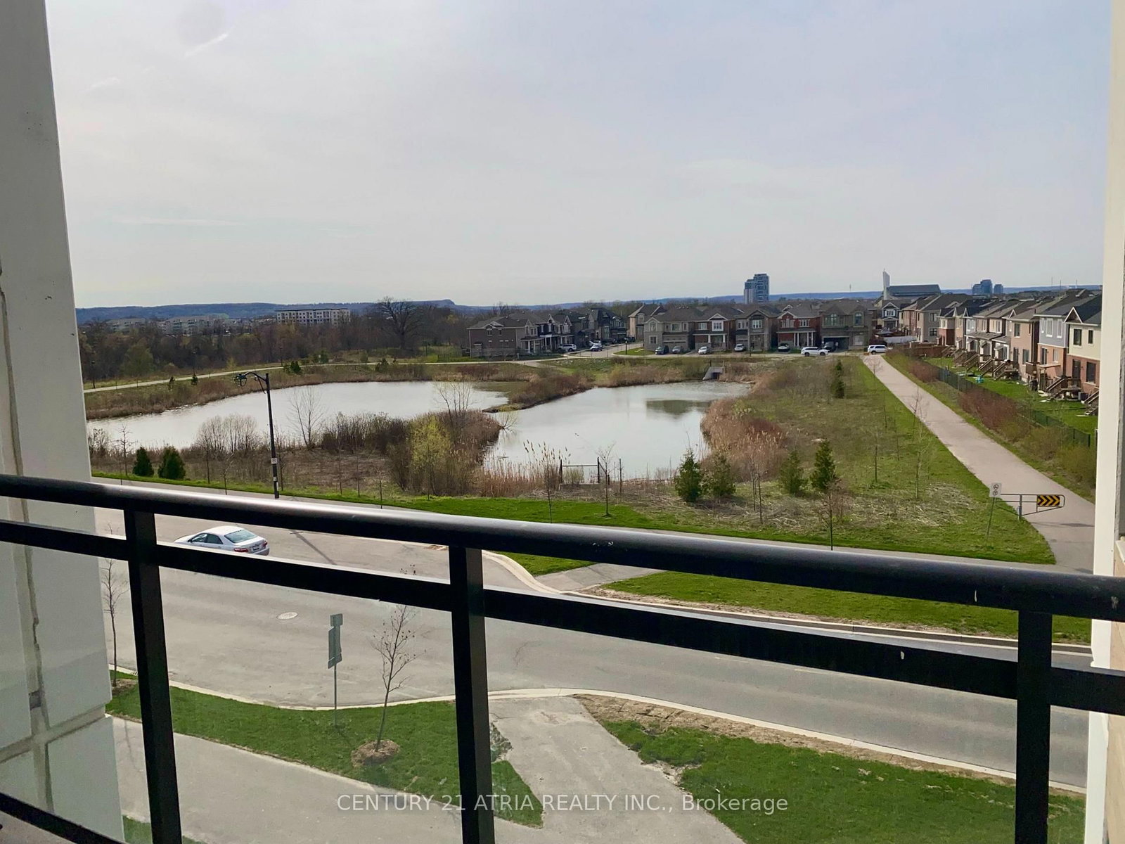 720 Whitlock Avenue, Unit 316 - Photo 11