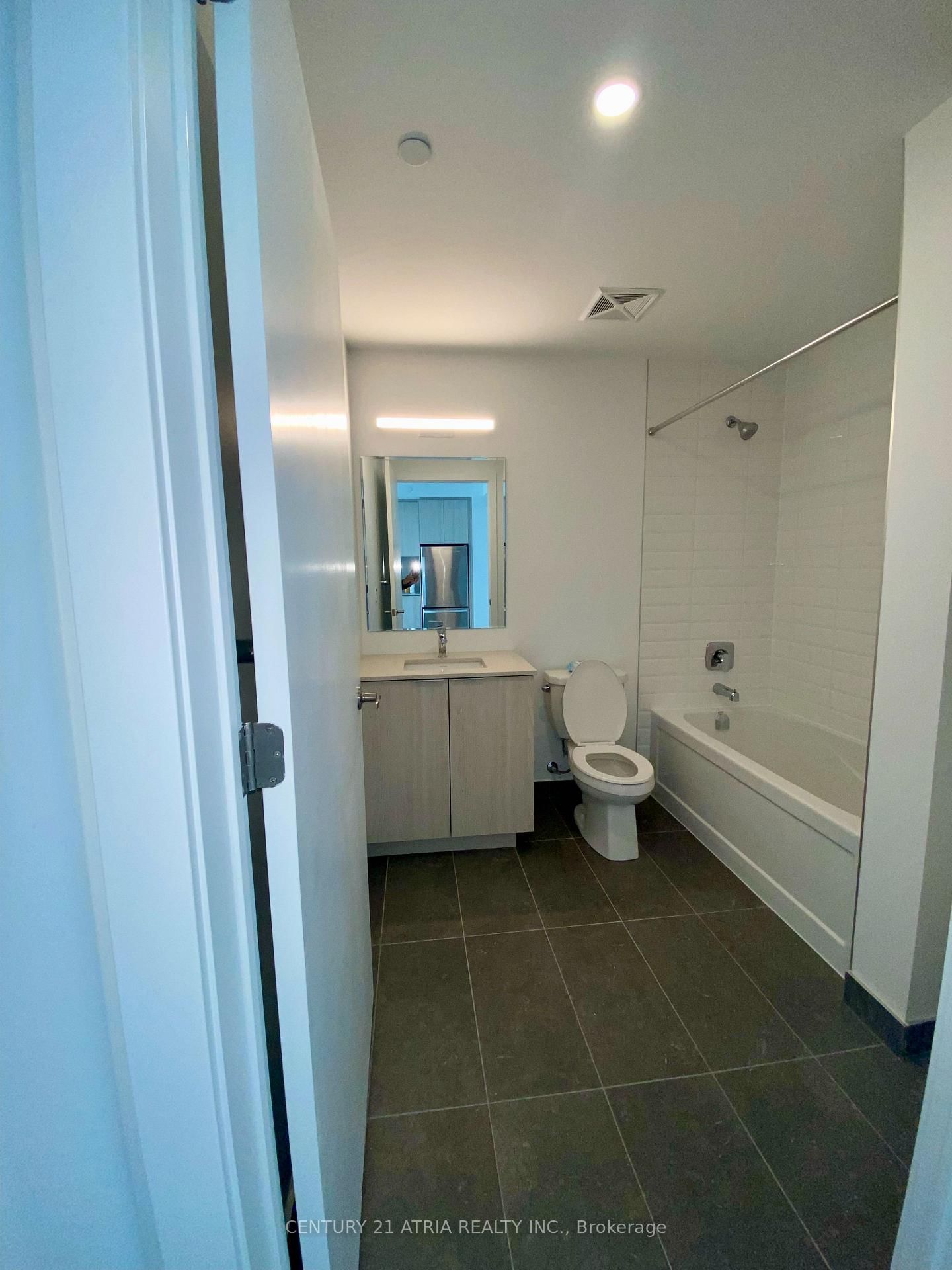 720 Whitlock Avenue, Unit 316 - Photo 13