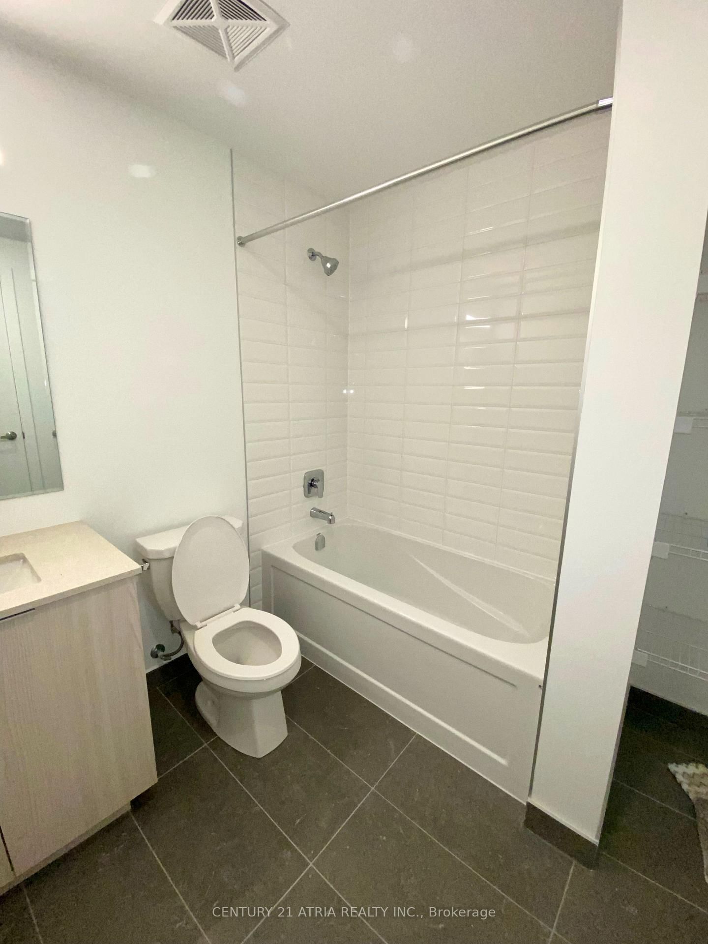 720 Whitlock Avenue, Unit 316 - Photo 14