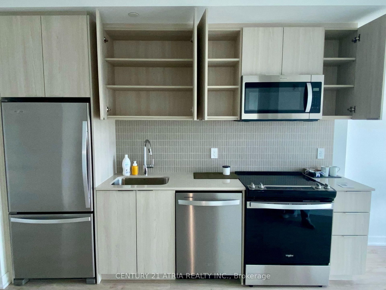 720 Whitlock Avenue, Unit 316 - Photo 15