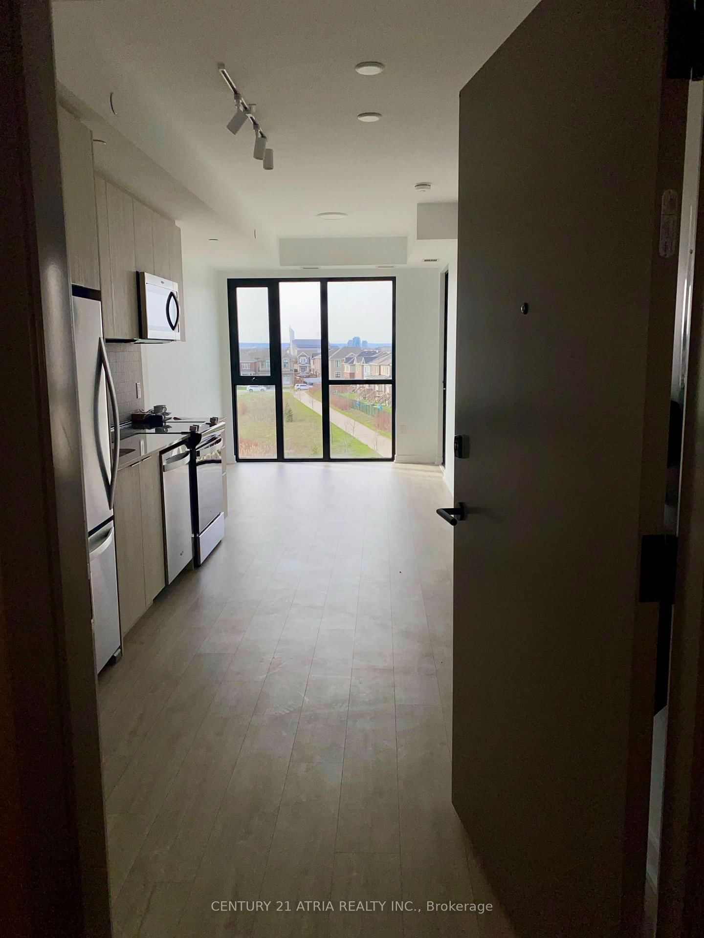 720 Whitlock Avenue, Unit 316 - Photo 2