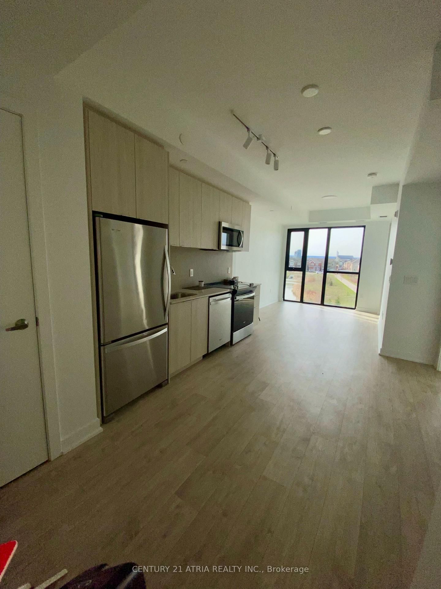 720 Whitlock Avenue, Unit 316 - Photo 3