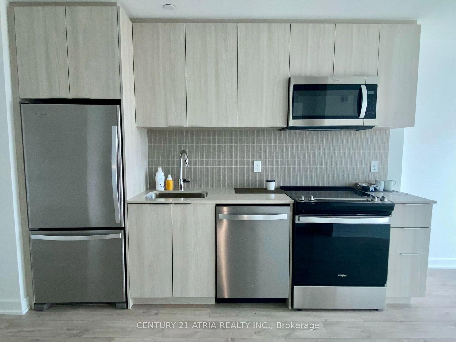720 Whitlock Avenue, Unit 316 - Photo 5