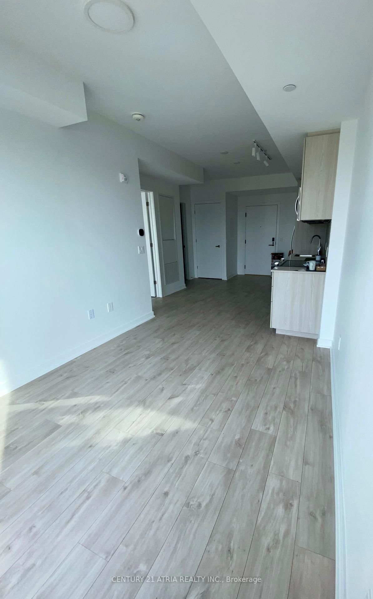 720 Whitlock Avenue, Unit 316 - Photo 6