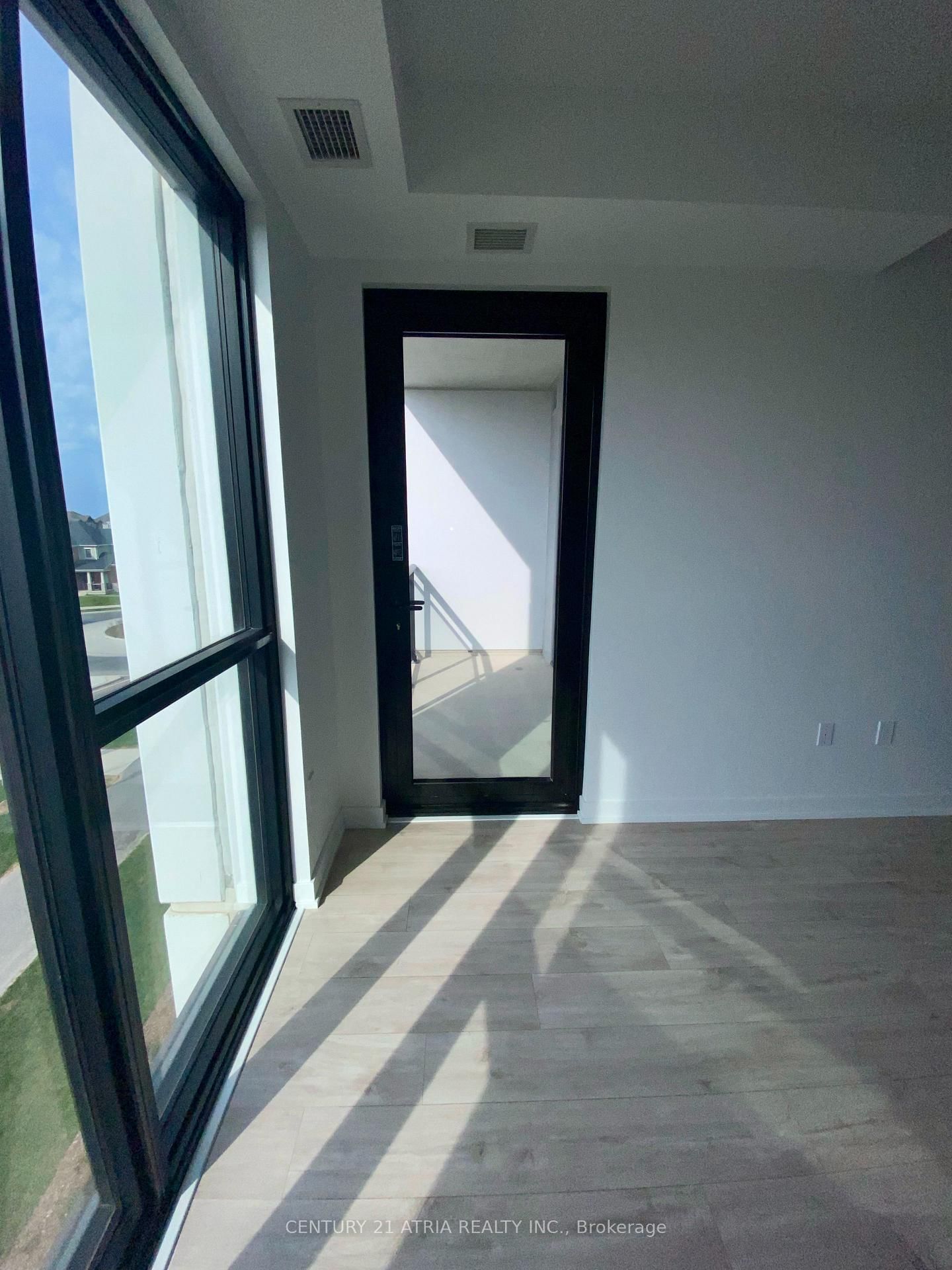 720 Whitlock Avenue, Unit 316 - Photo 8