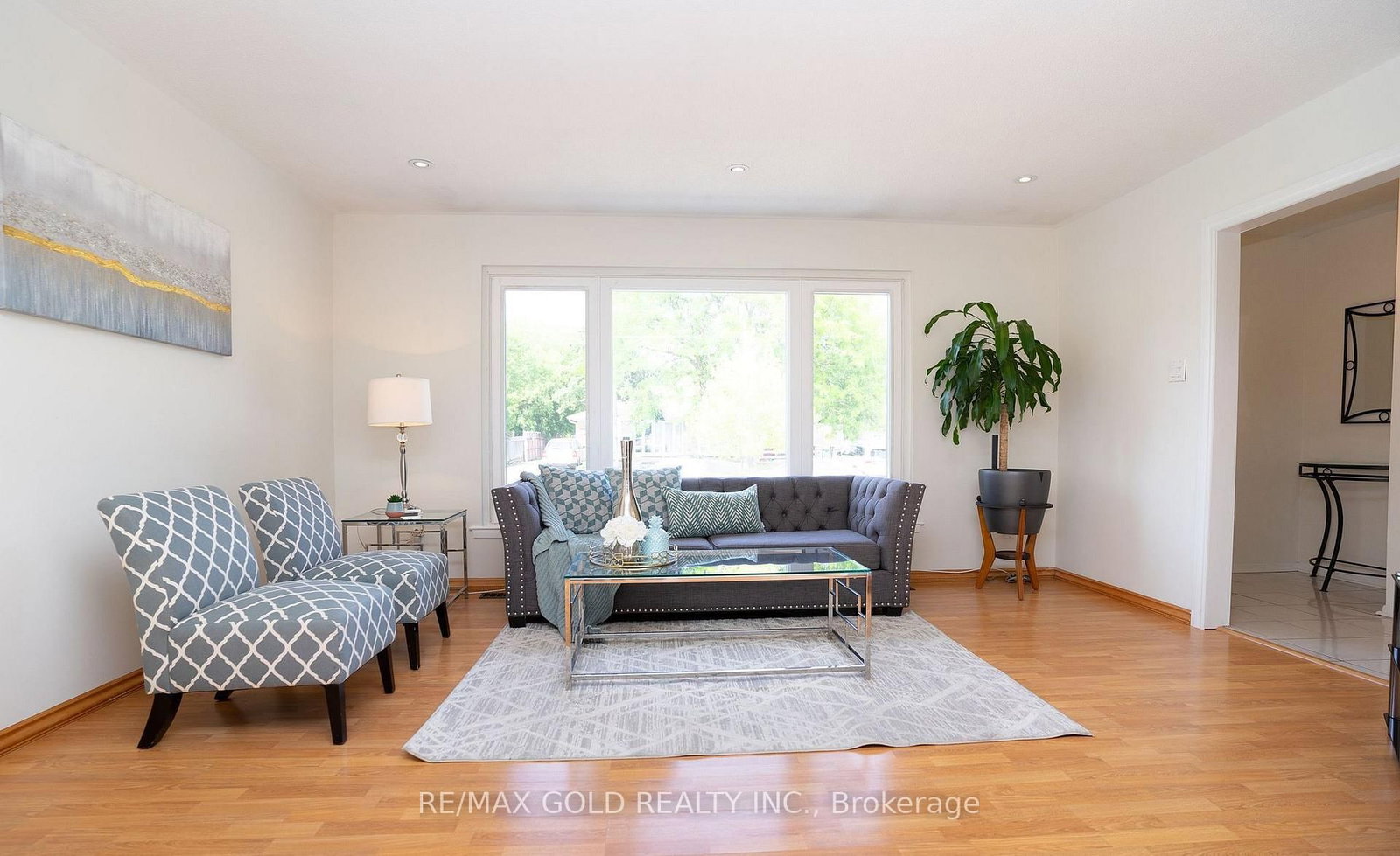 51 Davenport Brampton,ON L6T 3L5 — Photo 10