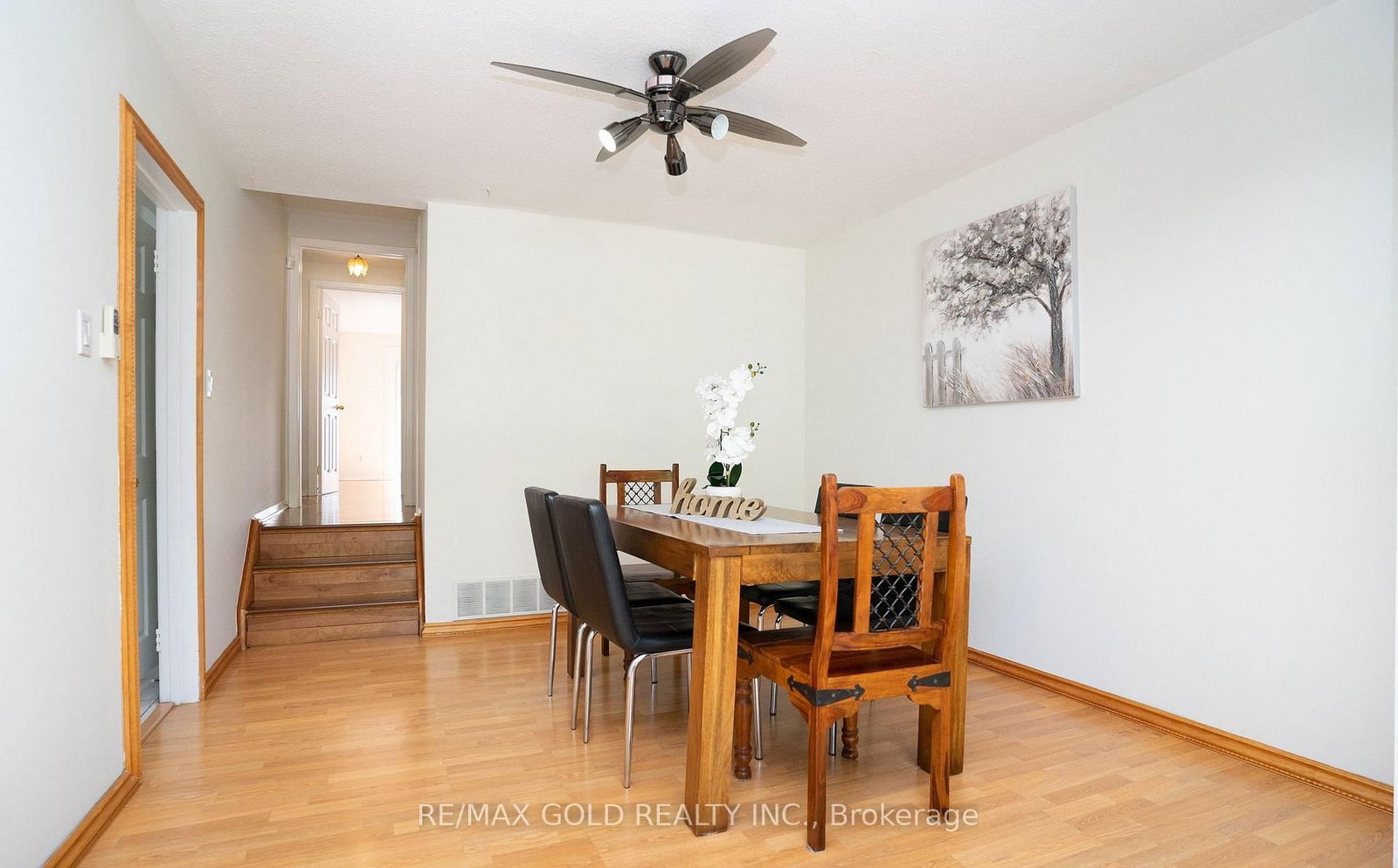 51 Davenport Brampton,ON L6T 3L5 — Photo 11