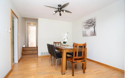 51 Davenport Brampton,ON L6T 3L5 — Photo 11