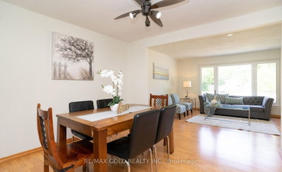 51 Davenport Brampton,ON L6T 3L5 — Photo 12