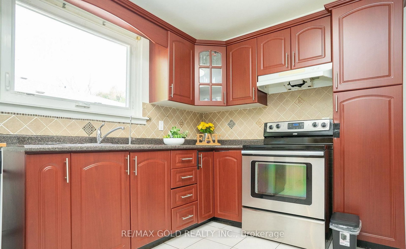 51 Davenport Brampton,ON L6T 3L5 — Photo 15