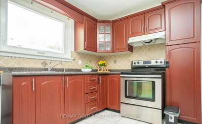 51 Davenport Brampton,ON L6T 3L5 — Photo 15