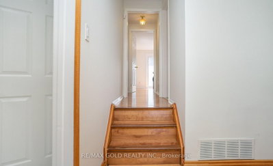 51 Davenport Brampton,ON L6T 3L5 — Photo 17