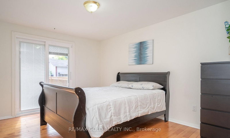 51 Davenport Brampton,ON L6T 3L5 — Photo 18