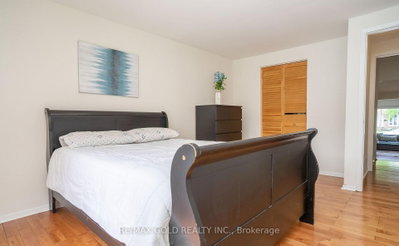 51 Davenport Brampton,ON L6T 3L5 — Photo 19
