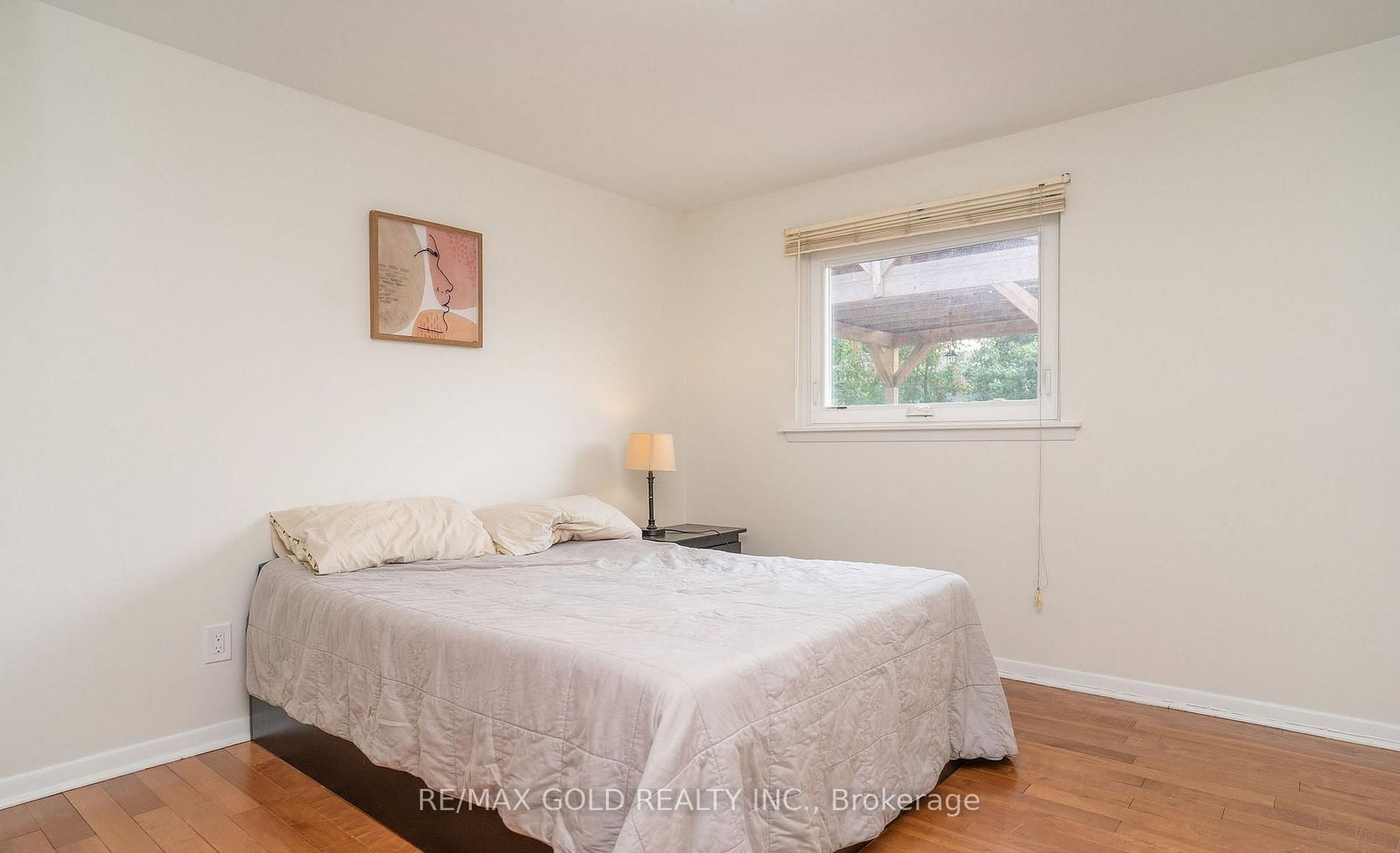 51 Davenport Brampton,ON L6T 3L5 — Photo 20