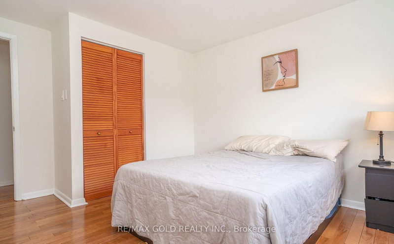 51 Davenport Brampton,ON L6T 3L5 — Photo 21