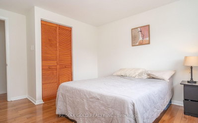 51 Davenport Brampton,ON L6T 3L5 — Photo 21