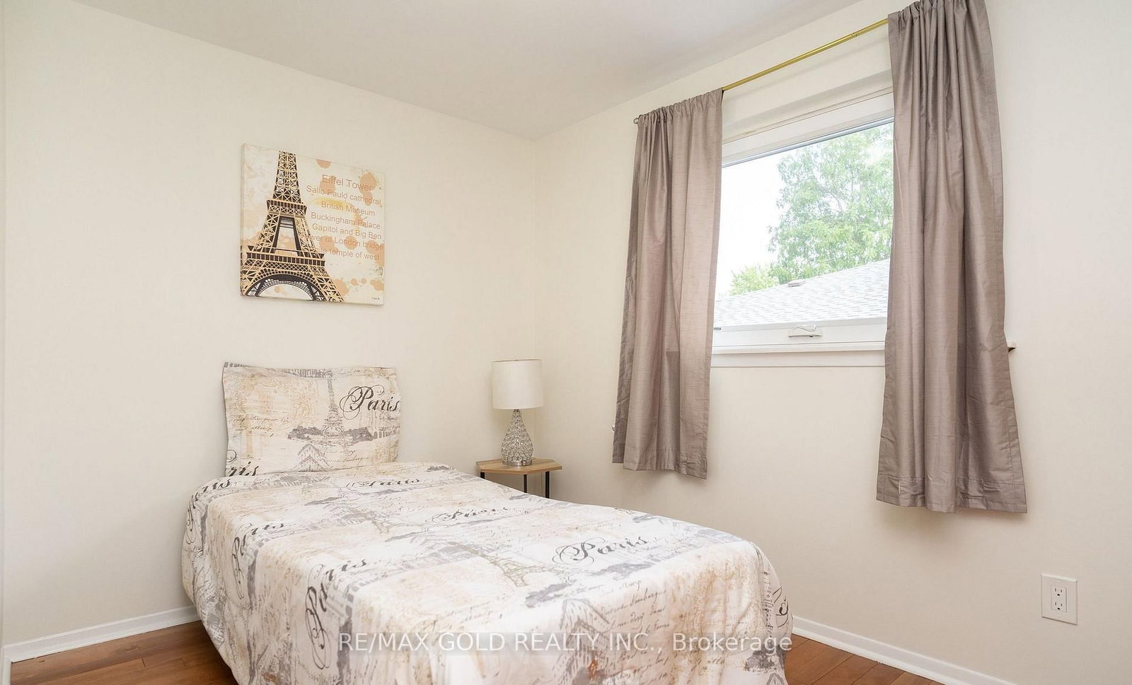 51 Davenport Brampton,ON L6T 3L5 — Photo 22