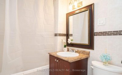 51 Davenport Brampton,ON L6T 3L5 — Photo 24