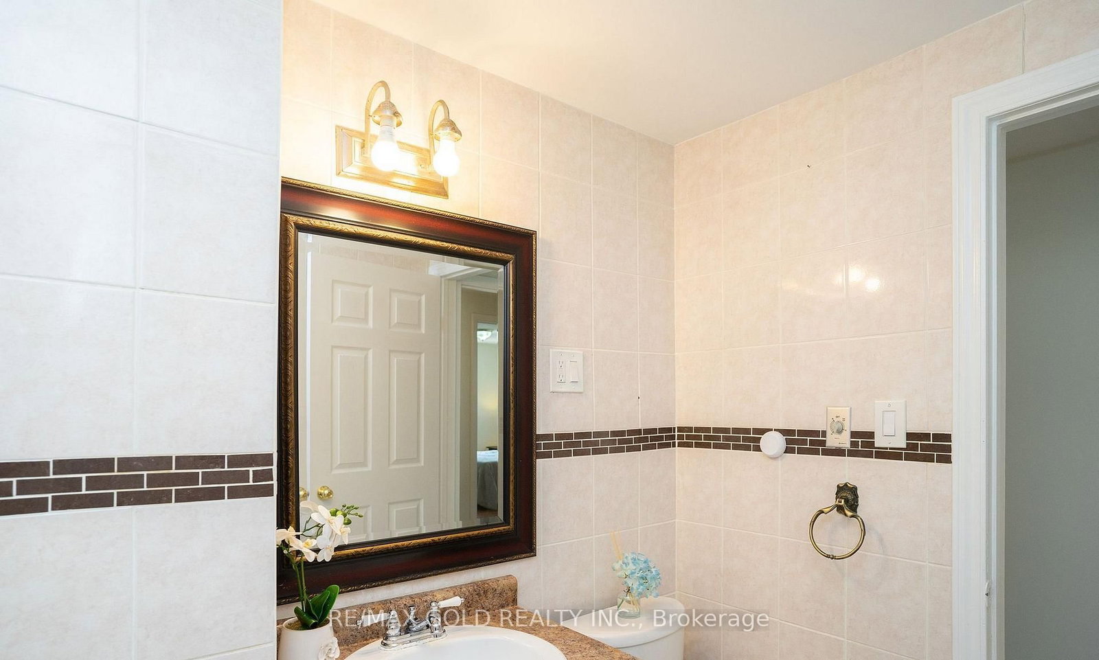 51 Davenport Brampton,ON L6T 3L5 — Photo 25