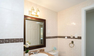 51 Davenport Brampton,ON L6T 3L5 — Photo 25