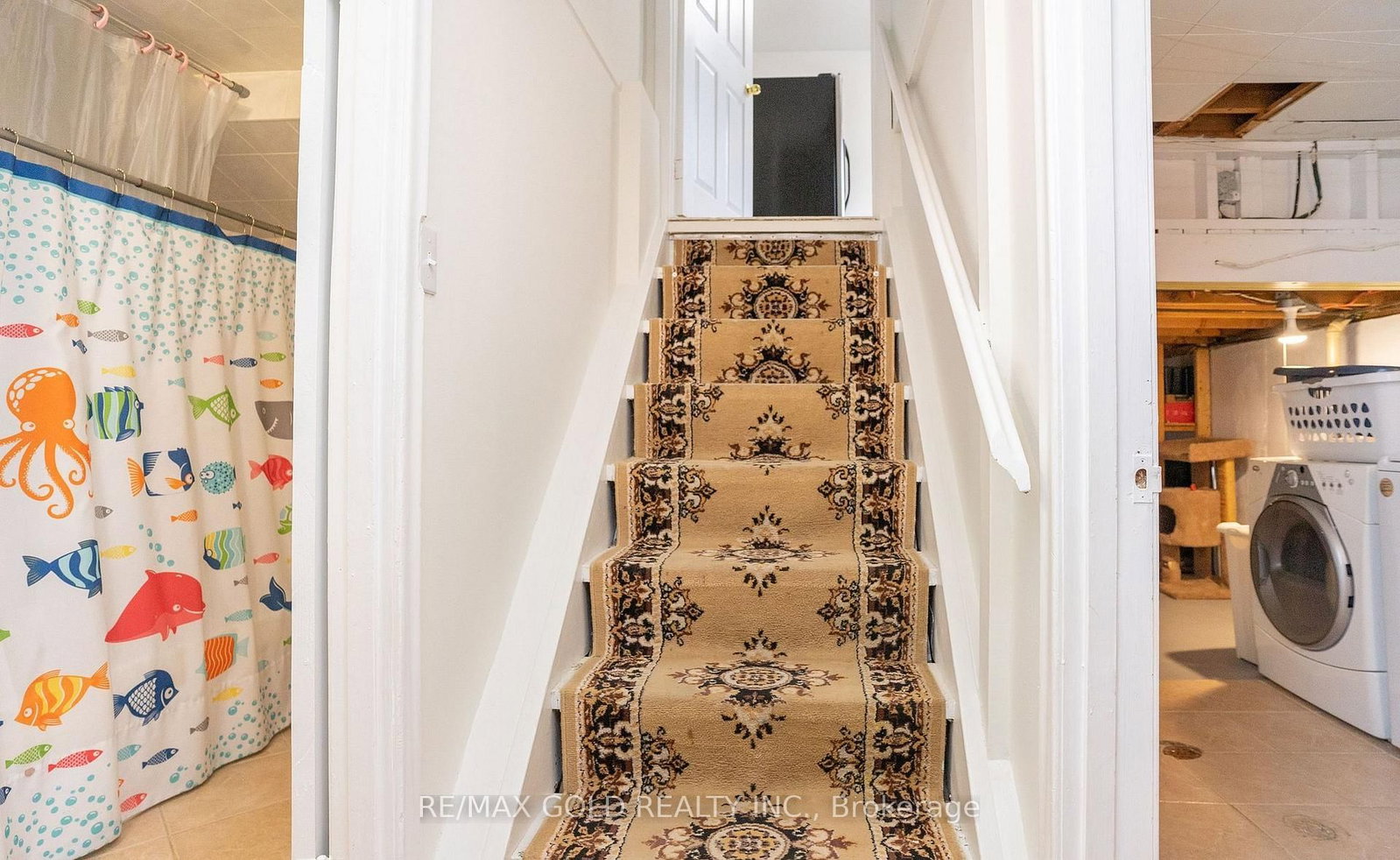 51 Davenport Brampton,ON L6T 3L5 — Photo 26