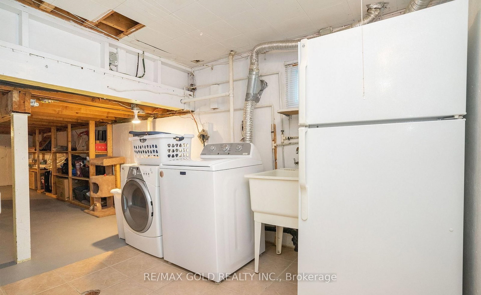 51 Davenport Brampton,ON L6T 3L5 — Photo 27
