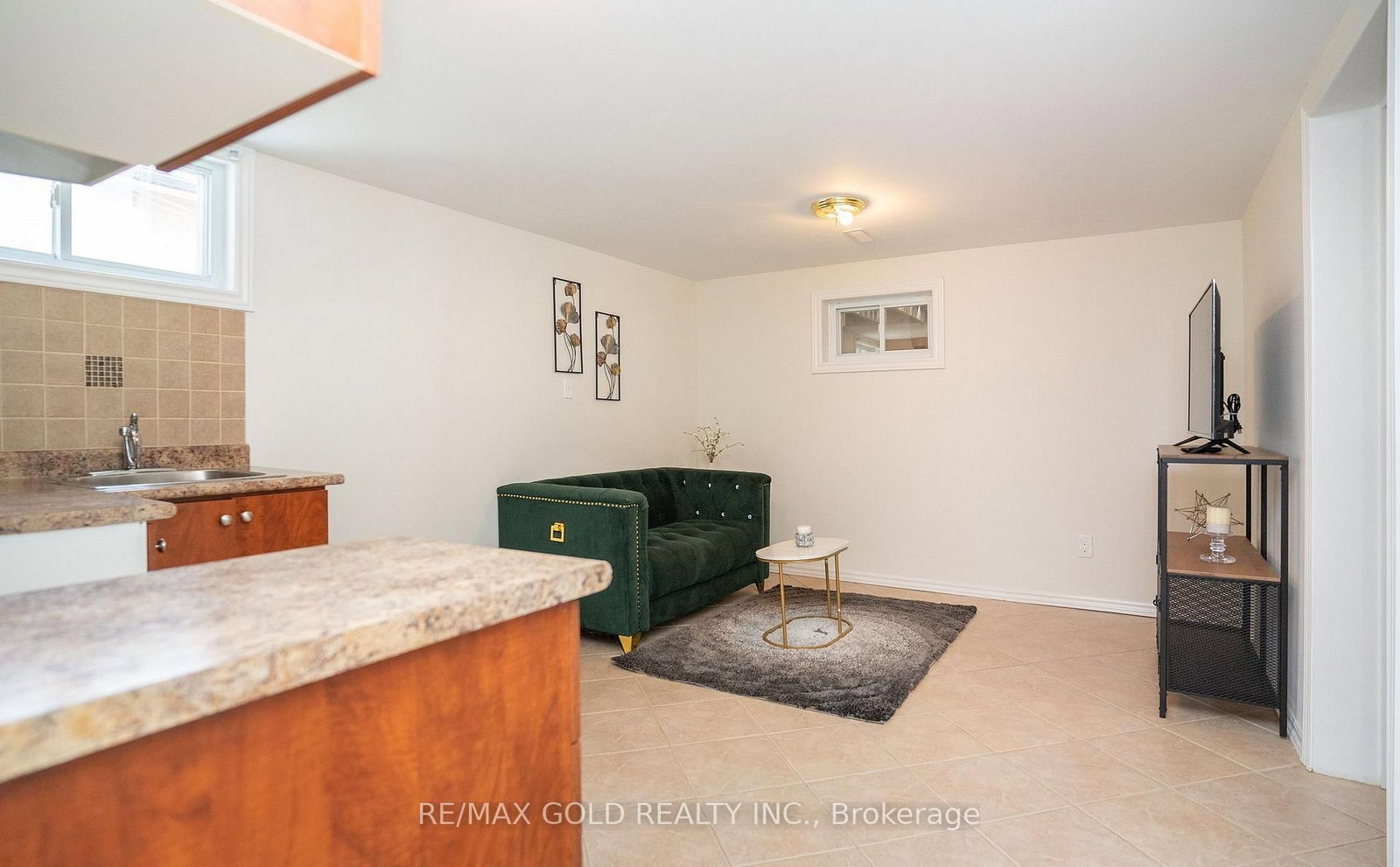 51 Davenport Brampton,ON L6T 3L5 — Photo 29