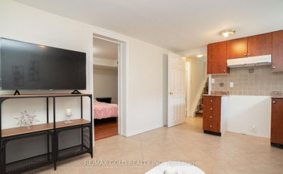 51 Davenport Brampton,ON L6T 3L5 — Photo 30