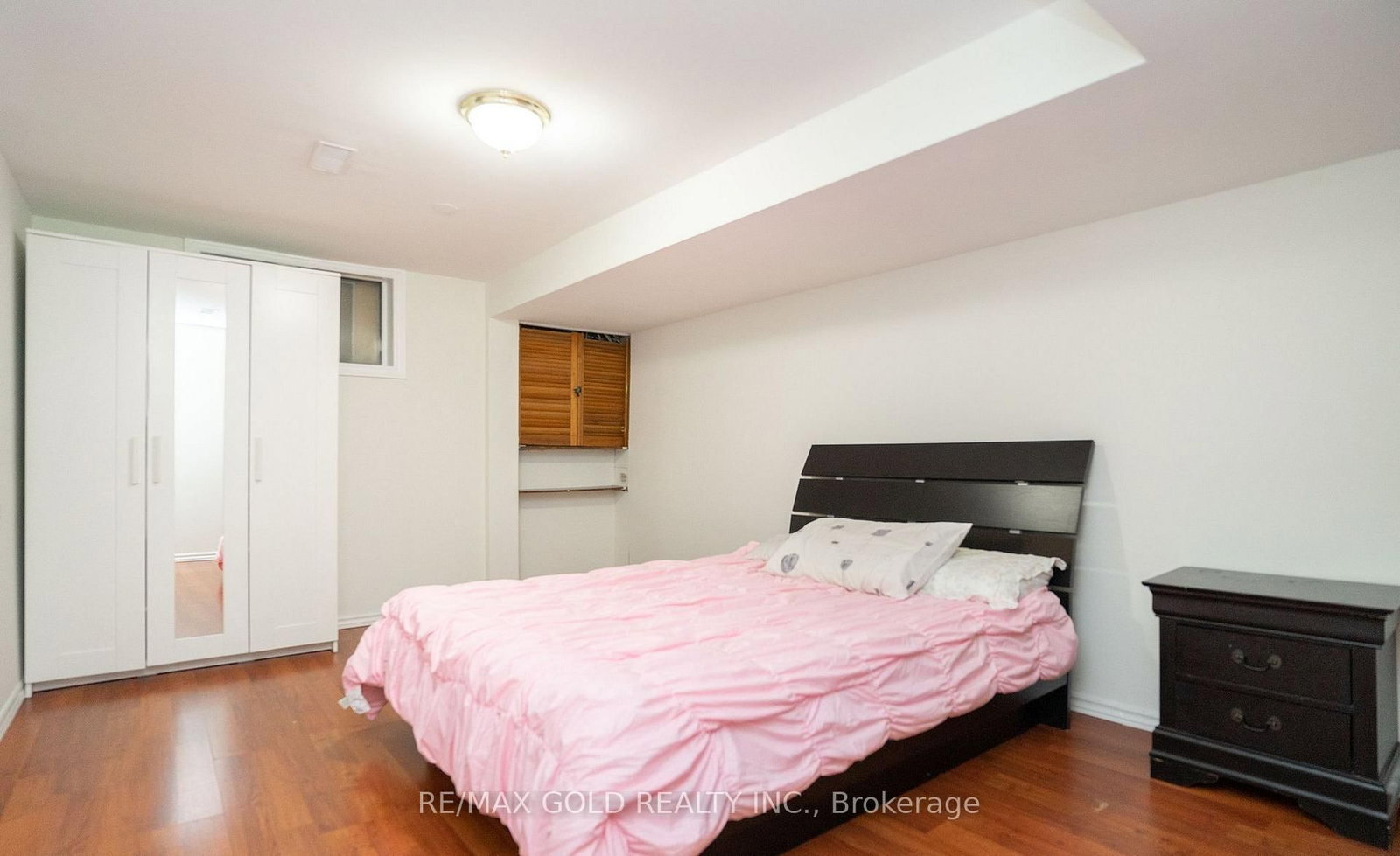 51 Davenport Brampton,ON L6T 3L5 — Photo 31