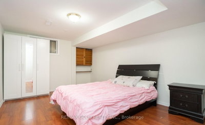51 Davenport Brampton,ON L6T 3L5 — Photo 31