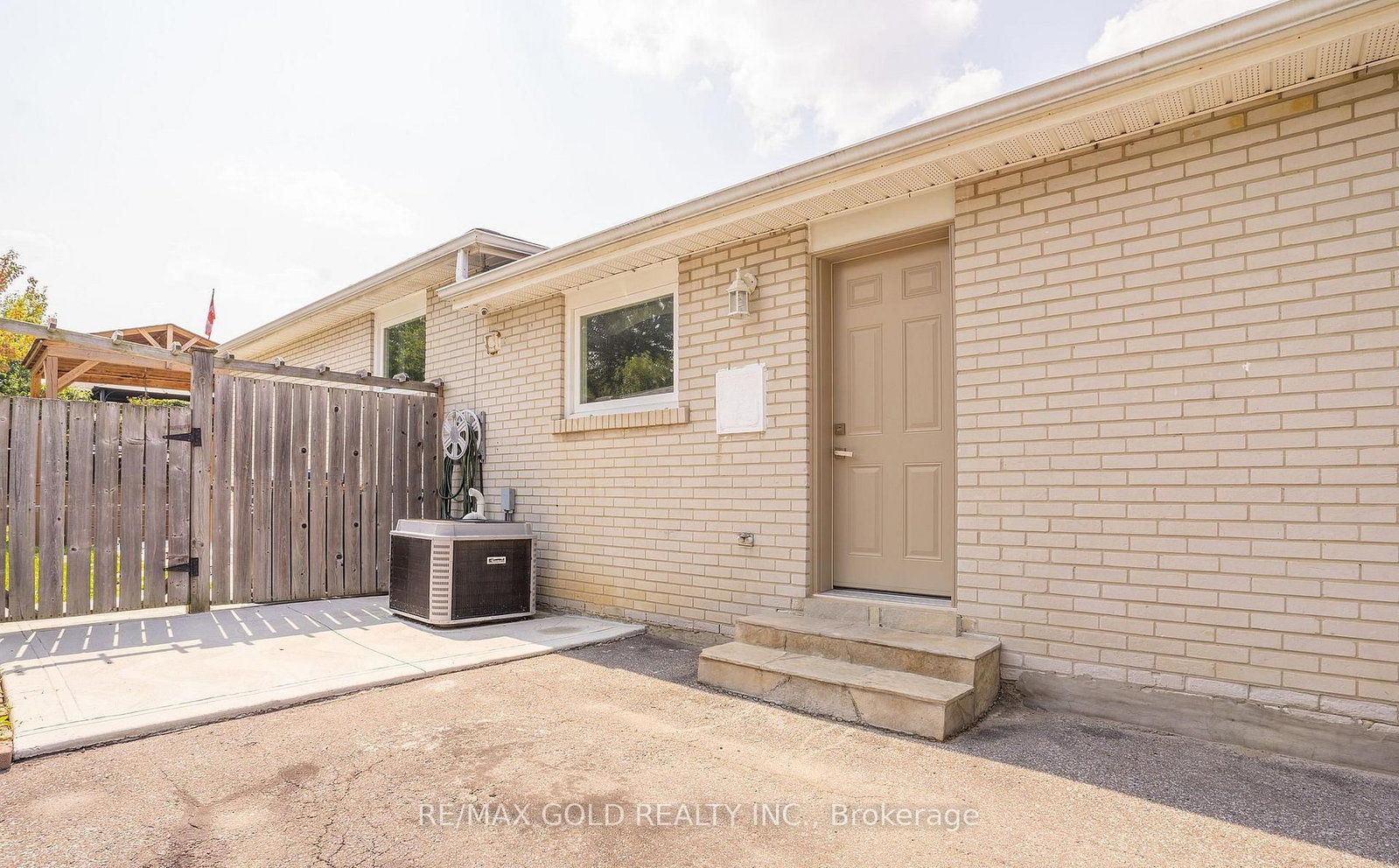 51 Davenport Brampton,ON L6T 3L5 — Photo 33