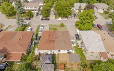 51 Davenport Brampton,ON L6T 3L5 — Photo 39