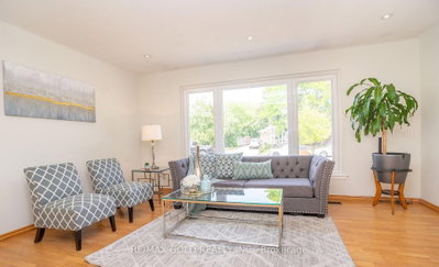 51 Davenport Brampton,ON L6T 3L5 — Photo 8