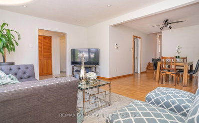 51 Davenport Brampton,ON L6T 3L5 — Photo 9
