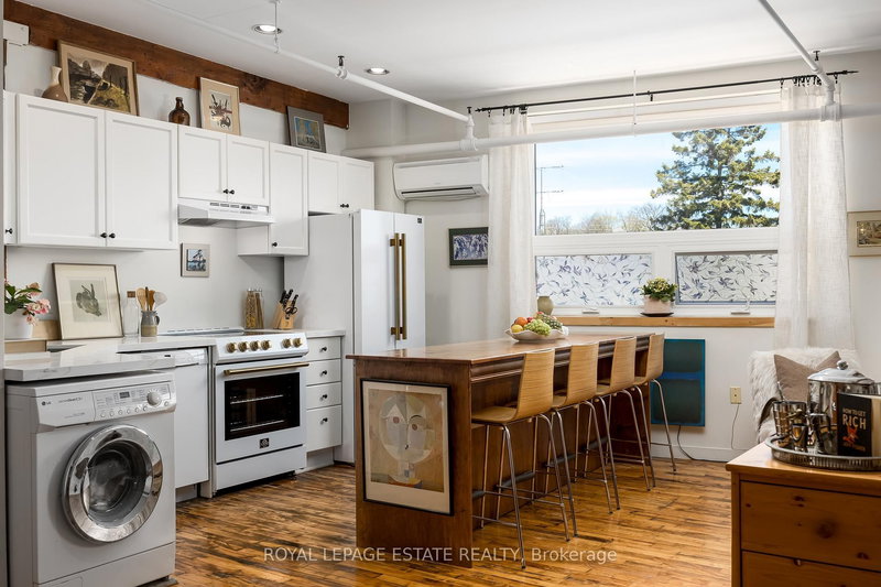 21 - 121 Prescott Ave, Toronto, M6N 3G8 | Image 3