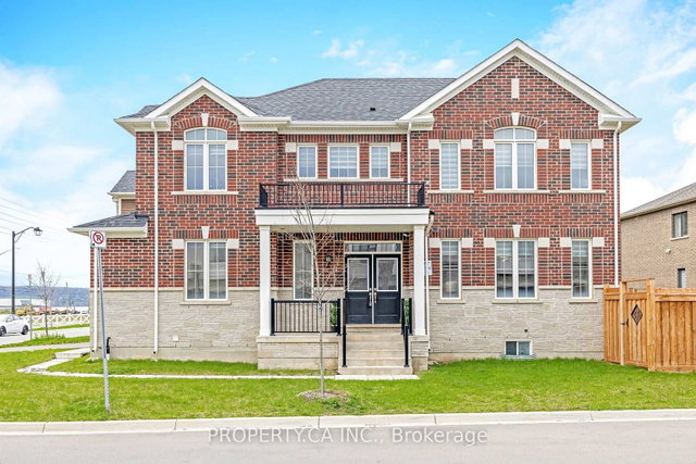 568 Boyd Lane