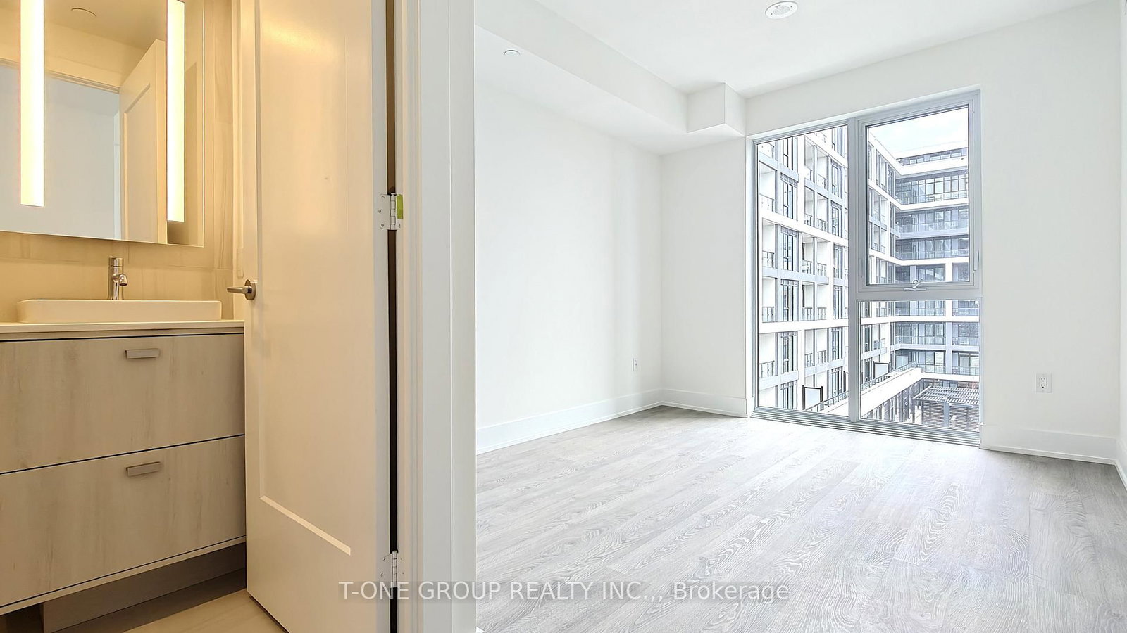 858 Dupont Street, Unit 541 - Photo 10