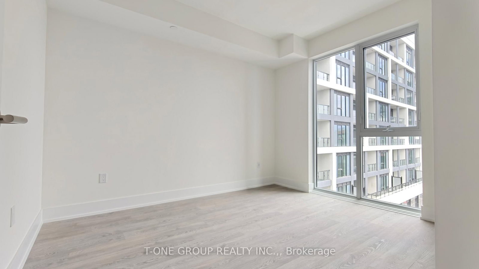 858 Dupont Street, Unit 541 - Photo 11