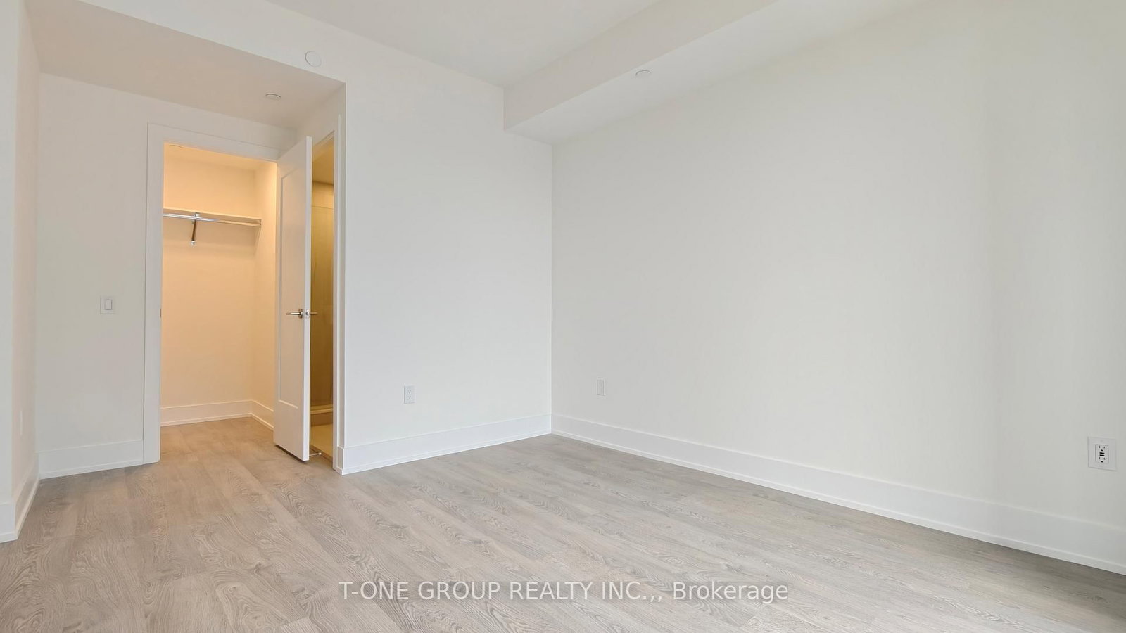 858 Dupont Street, Unit 541 - Photo 12