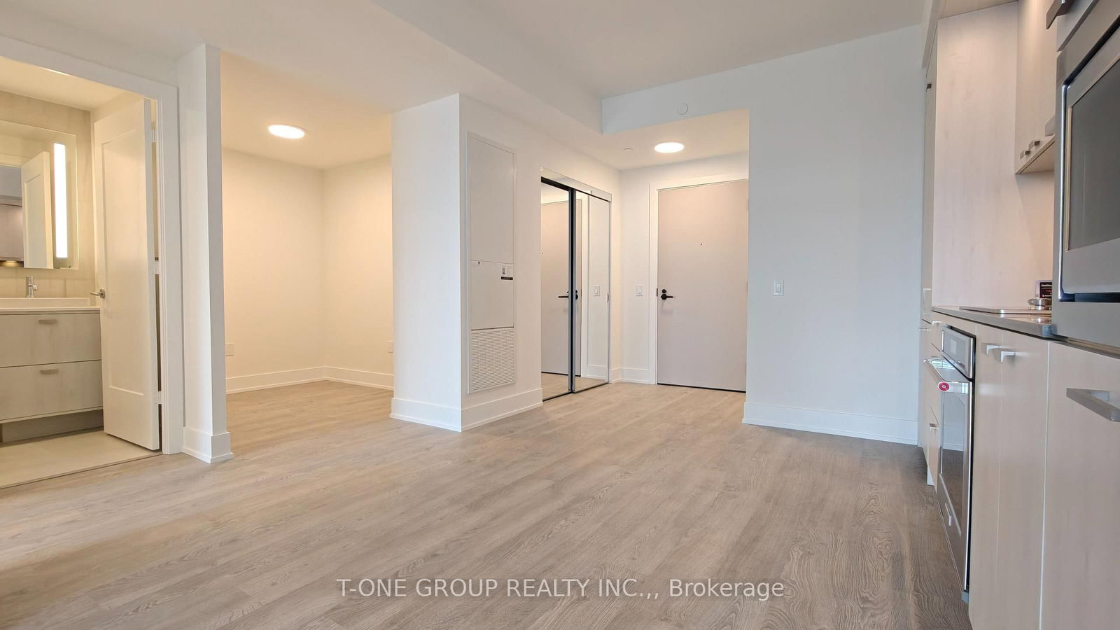 858 Dupont Street, Unit 541 - Photo 14