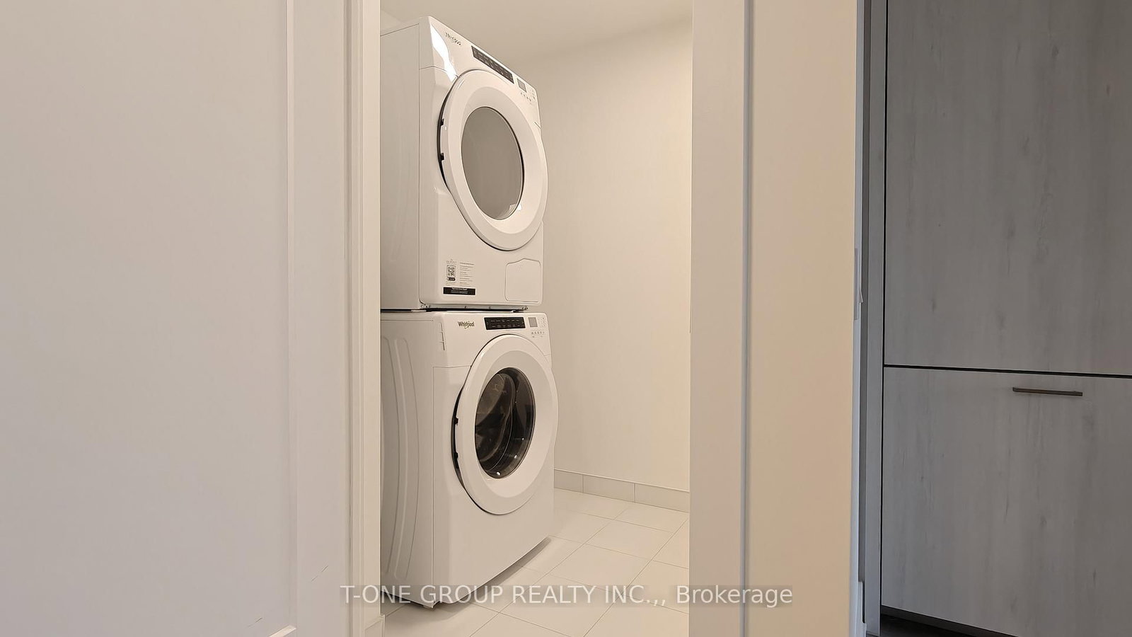 858 Dupont Street, Unit 541 - Photo 16