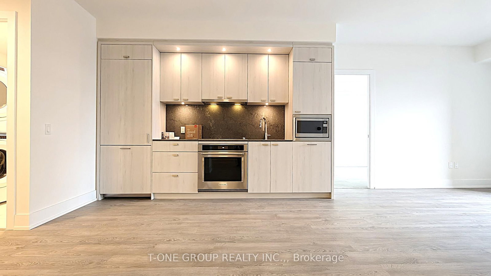 858 Dupont Street, Unit 541 - Photo 2