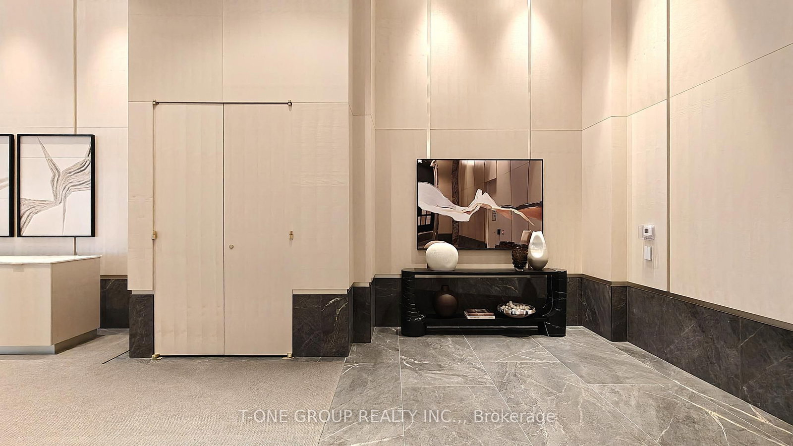 858 Dupont Street, Unit 541 - Photo 23