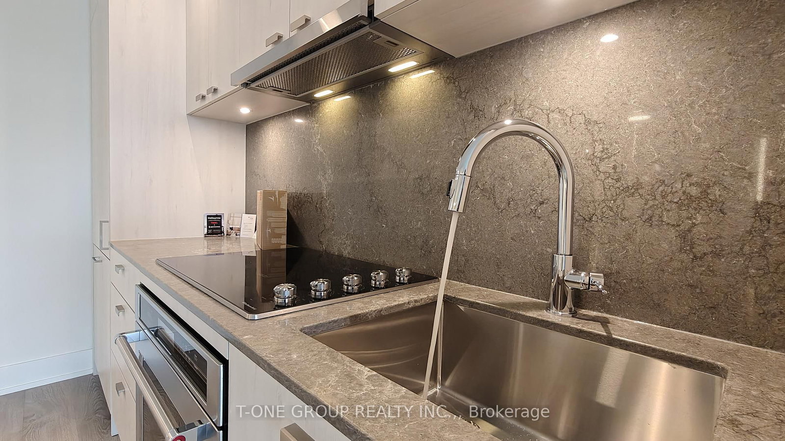 858 Dupont Street, Unit 541 - Photo 3