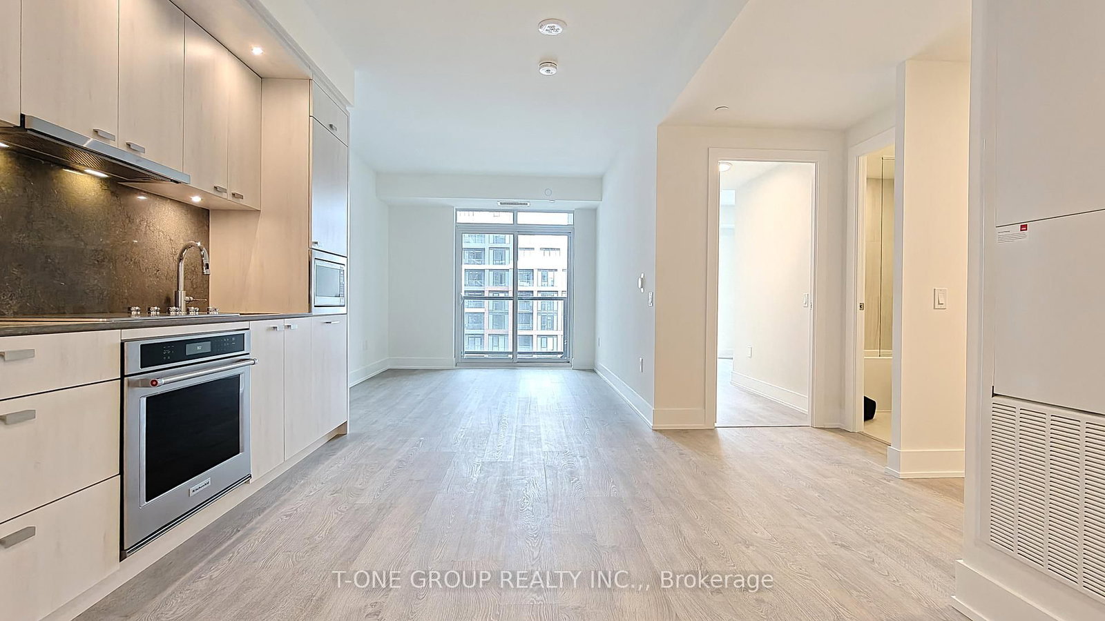 858 Dupont Street, Unit 541 - Photo 4